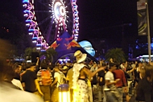 parade08 (78).JPG